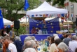 Pulseofeurope in NUernberg