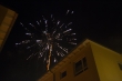 silvester20131231Ludtringstrasse.jpg